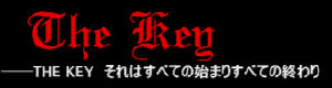 THE KEY